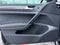 2020 Volkswagen Golf GTI Autobahn