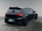2020 Volkswagen Golf GTI Autobahn