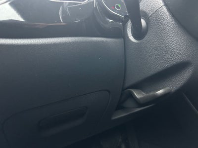 2019 Volkswagen Beetle 2.0T S