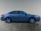 2017 Subaru Legacy 2.5i Limited