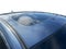 2017 Subaru Legacy 2.5i Limited