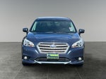 2017 Subaru Legacy 2.5i Limited