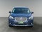 2017 Subaru Legacy 2.5i Limited