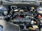 2017 Subaru Legacy 2.5i Limited