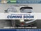 2015 Subaru Outback 3.6R Limited