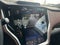 2022 Subaru Outback Touring XT