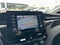2023 Toyota Camry SE Nightshade