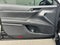 2023 Toyota Camry SE Nightshade