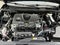 2023 Toyota Camry SE Nightshade