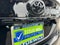 2023 Toyota Camry SE Nightshade
