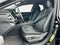 2023 Toyota Camry SE Nightshade