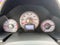 2011 Honda Pilot Touring