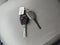 2011 Honda Pilot Touring