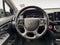 2021 Honda Pilot Elite
