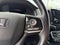 2021 Honda Pilot Elite
