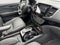 2021 Honda Pilot Elite
