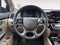 2021 Honda Pilot Elite
