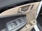 2021 Honda Pilot Elite