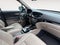 2021 Honda Pilot Elite