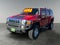 2010 Hummer H3 Base