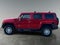 2010 Hummer H3 Base