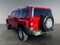 2010 Hummer H3 Base
