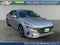 2021 Hyundai Elantra Limited