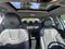 2021 Hyundai Elantra Limited