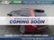 2018 Toyota Sienna XLE Premium 7 Passenger