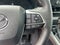 2024 Toyota Sienna XSE 7 Passenger