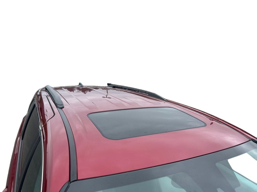2024 Toyota Sienna XSE 7 Passenger
