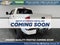 2019 Toyota Tundra TRD Pro