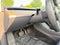2018 Tesla Model 3 Base