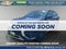 2020 Mitsubishi Outlander SE