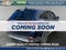 2020 Mitsubishi Outlander SE