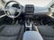 2021 Mitsubishi Outlander Sport Base