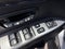 2021 Mitsubishi Outlander Sport Base