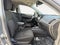 2021 Mitsubishi Outlander Sport Base