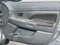 2021 Mitsubishi Outlander Sport Base