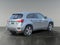 2021 Mitsubishi Outlander Sport Base