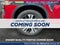 2025 Mitsubishi Outlander Sport 2.0 SE