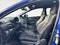 2023 Subaru WRX Base