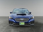 2023 Subaru WRX Base