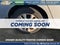 2012 Honda Insight EX
