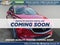 2017 Mazda Mazda CX-5 Touring