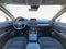 2018 Mazda Mazda CX-5 Sport