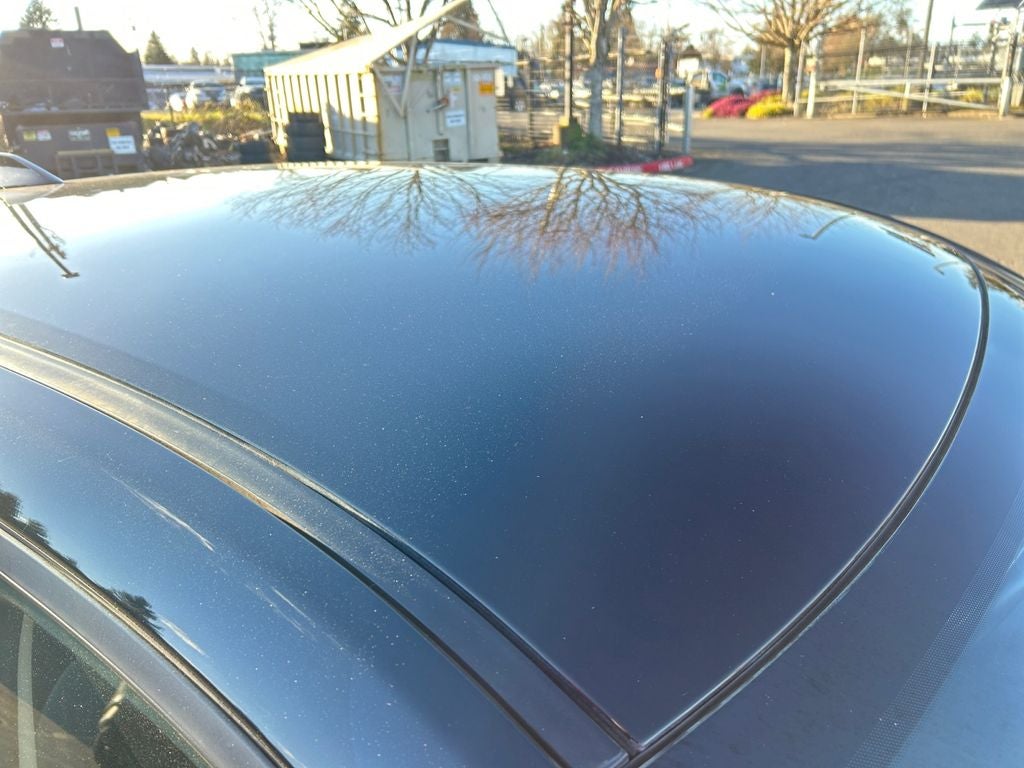 2018 Mazda Mazda CX-5 Sport