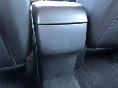 2018 Mazda Mazda CX-5 Sport