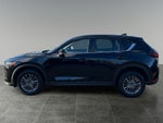 2018 Mazda Mazda CX-5 Sport