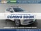 2024 Mazda Mazda CX-5 2.5 S Premium Package